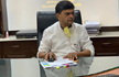 No proof of Chinese role in Mumbai power outage: Union Power Minister